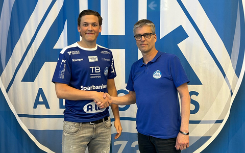 Md max sellstedt pr
