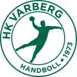 00 hkv