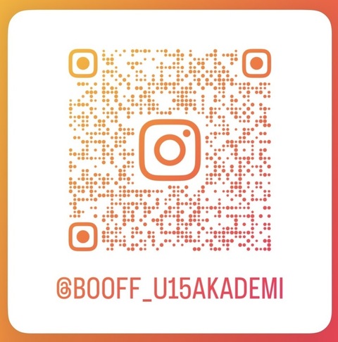 Md qrkod