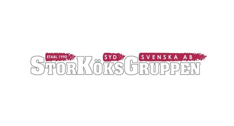 Md stork ksgruppen logga jpeg