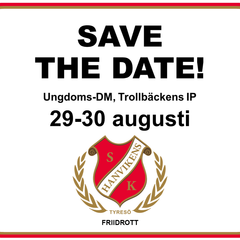 Sm square save the date   dm 2026
