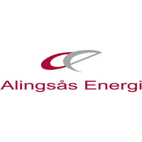Md a energi