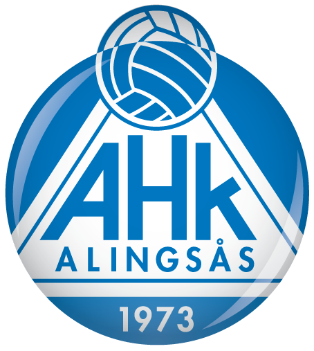 Md ahk