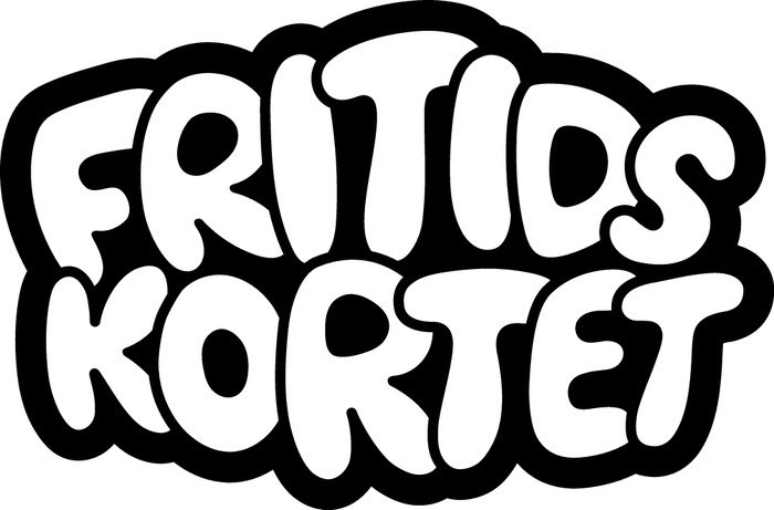 Fritidskortet