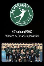 Md p2010