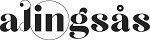Md alingsaas kommun svart 200817 150  1 