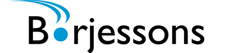 Md borjessons rgb 1000px 2021
