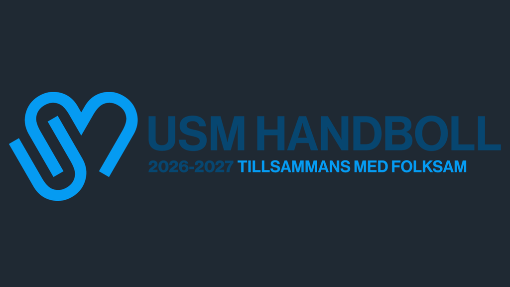 Usm 26 27