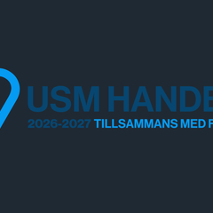 Sm square usm 26 27