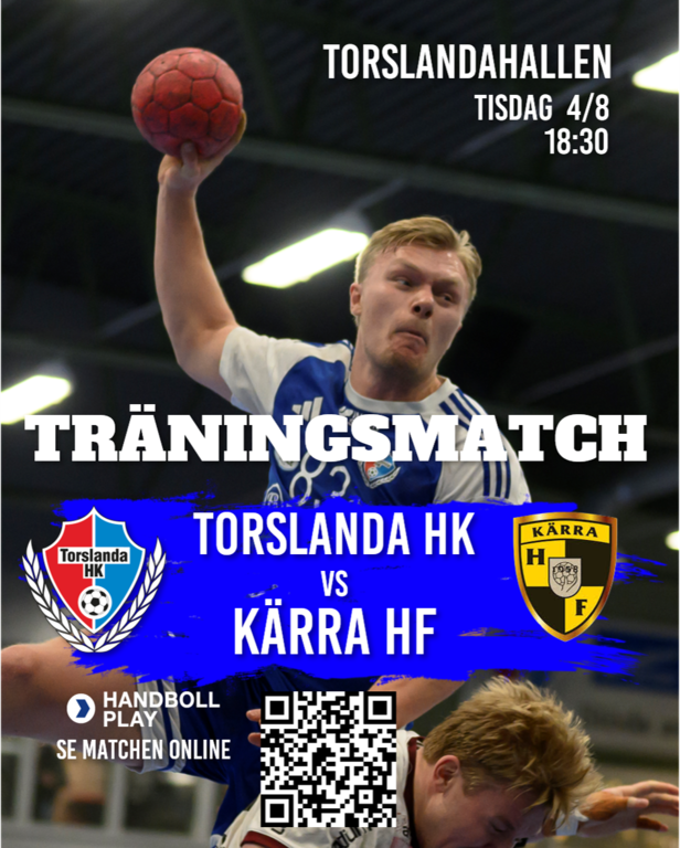 2026 08 04 tr ningsmacth thk vs k rra 5 4