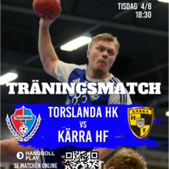 Sm square 2026 08 04 tr ningsmacth thk vs k rra 5 4
