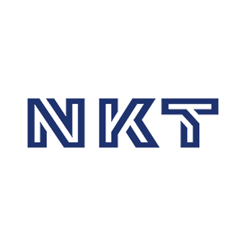 Md nkt 1 