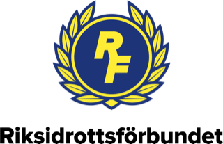 Rf