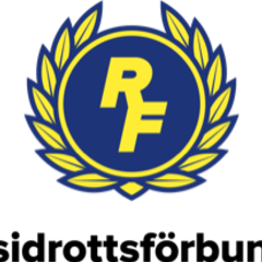 Sm square rf