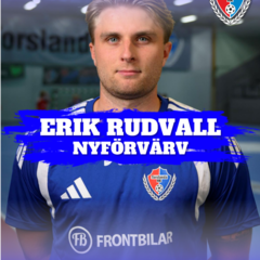 Sm square erik rudvall nyf rv rv