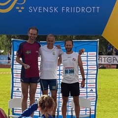 Sm square vsm andreas brons