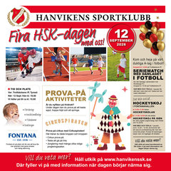 Sm square inbjudan hsk dagen savethedate insta fb 2026 1200x1200px