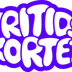 Sm square fritidskortet logo rgb hi res