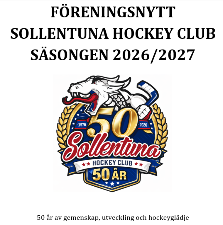 F reningsnytt