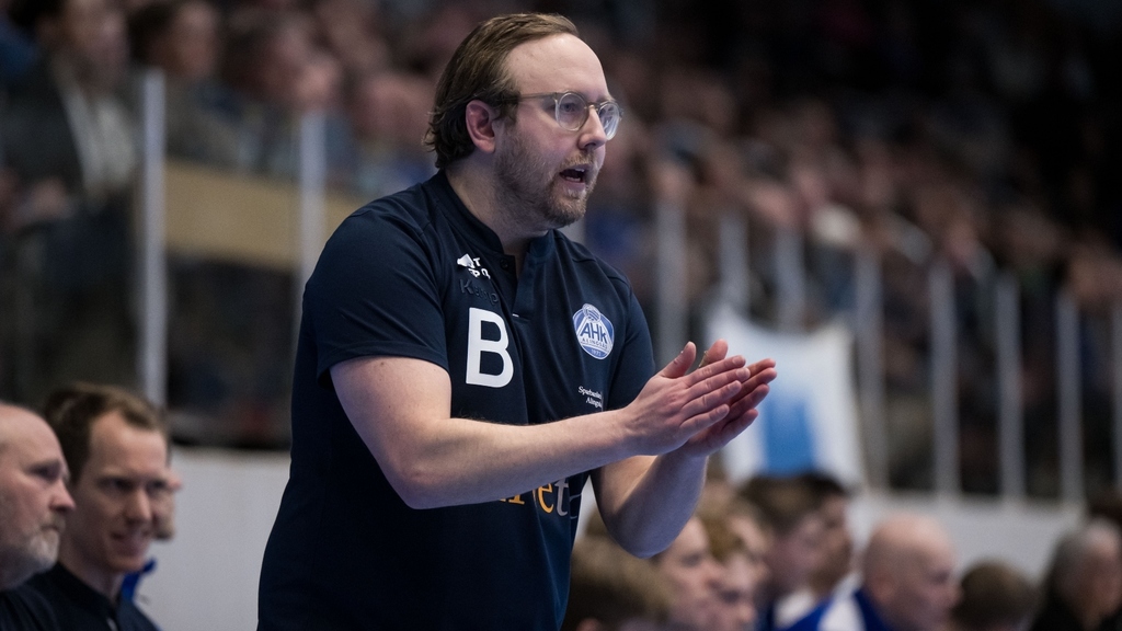 Mattiasflodmanahk