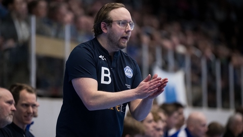 Md mattiasflodmanahk