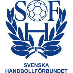 Sm square shf logo