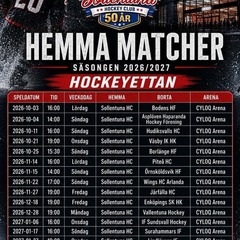 Sm square a lag hemmamatcher