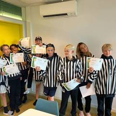 Sm square u13 ref