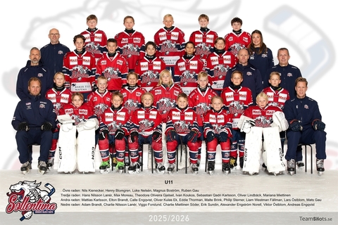 Md u11
