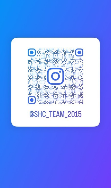 Md instagram
