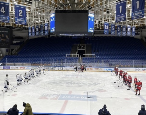 Md arena 1