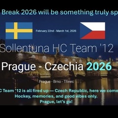 Sm square sportlovet 2026