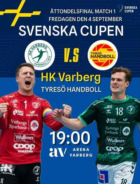 Md hkv cup