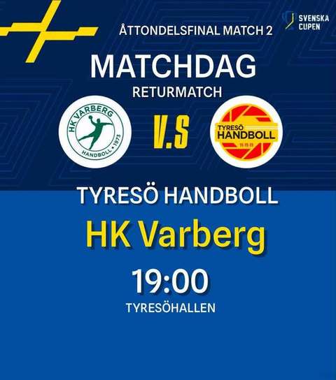 Md match 2