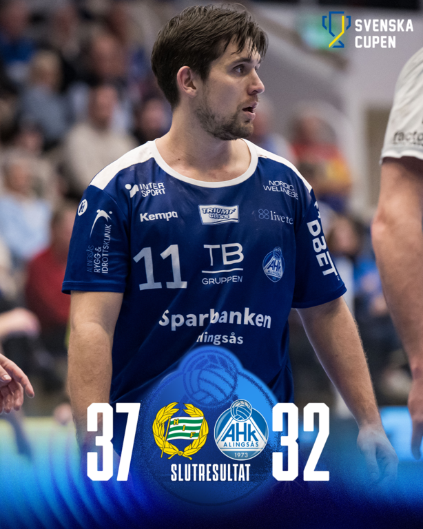 3732slutbajen