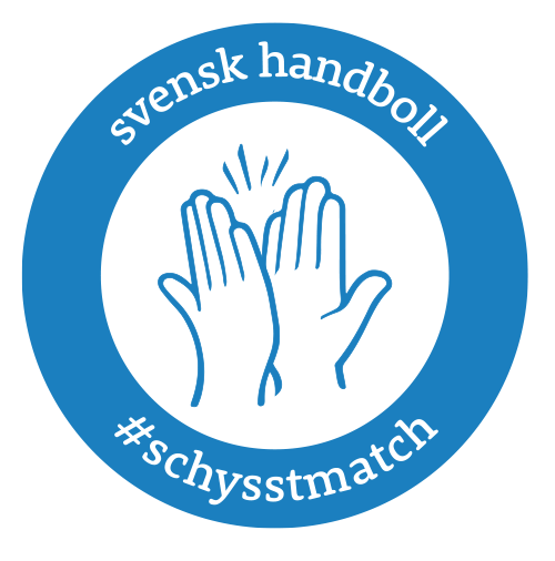 Schysstmatch bl 