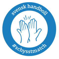 Sm square schysstmatch bl 
