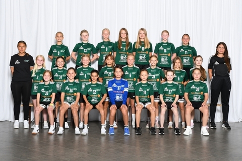 Md f10 gruppbild