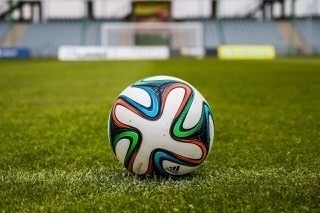 Fotboll