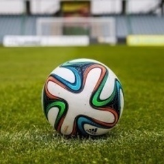 Sm square fotboll