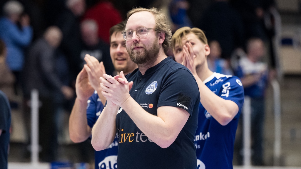 Mattiasflodman