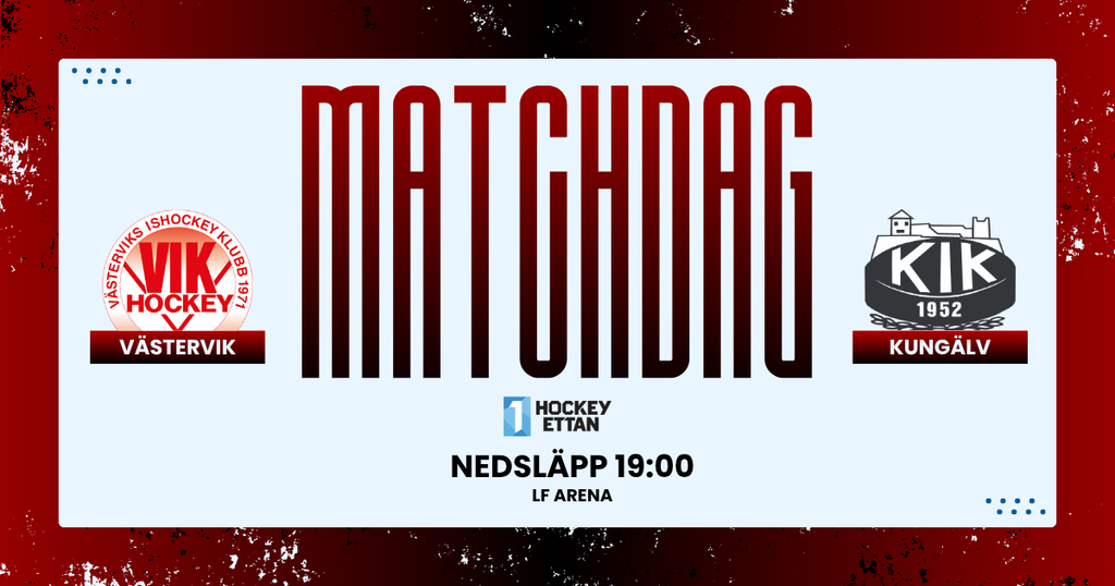 Matcjvdag