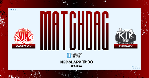 Md matcjvdag