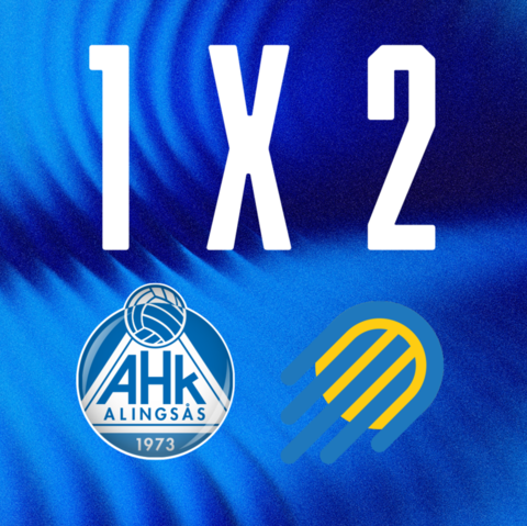 Md ahkkarlskrona