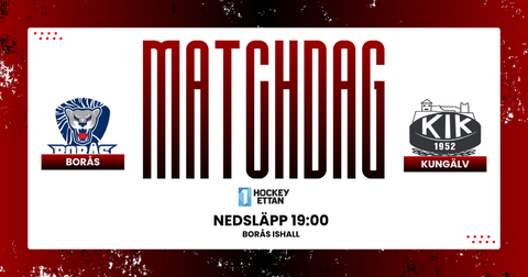 Md matchdag  1 