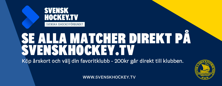 Shtv banner 768x300