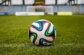 Md fotboll