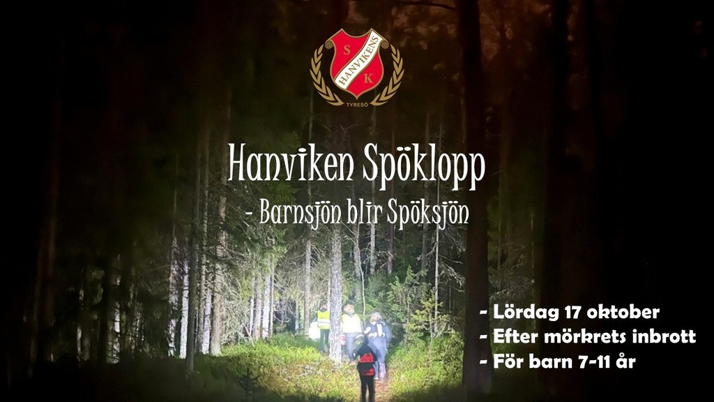 Affisch sp kloppet