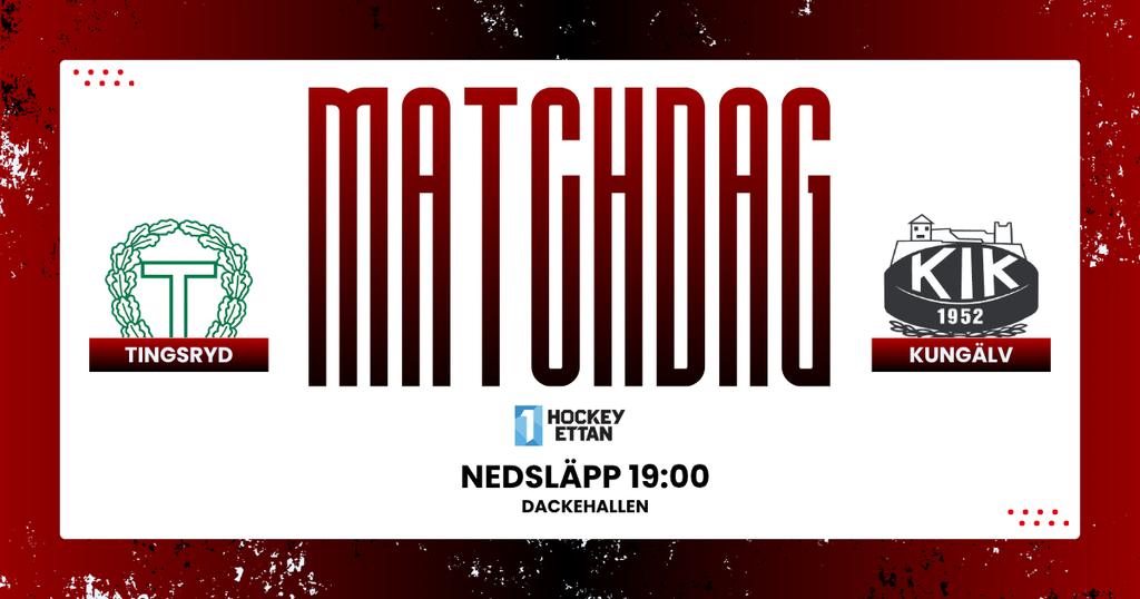 Matchdag  2 