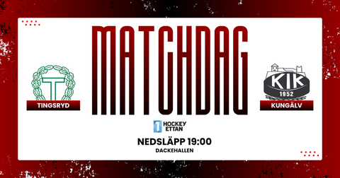 Md matchdag  2 